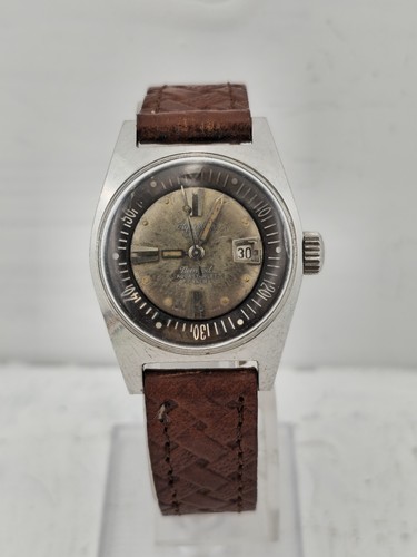 Orologio aquastar nemrod 29mm - orologio,